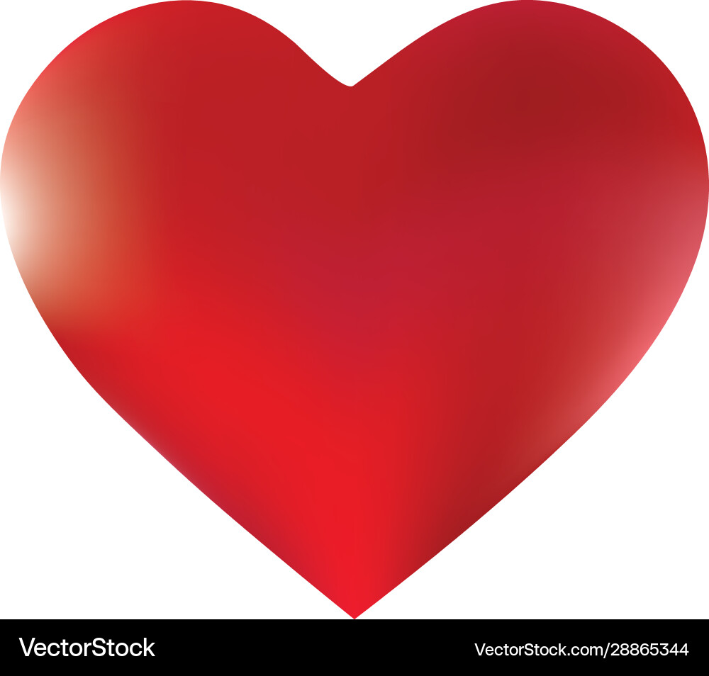 Modern background in form a shape Vector Image