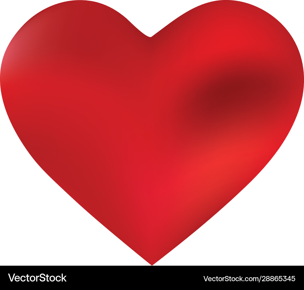 Modern background in form a shape Modern background in form a shape Vector Image