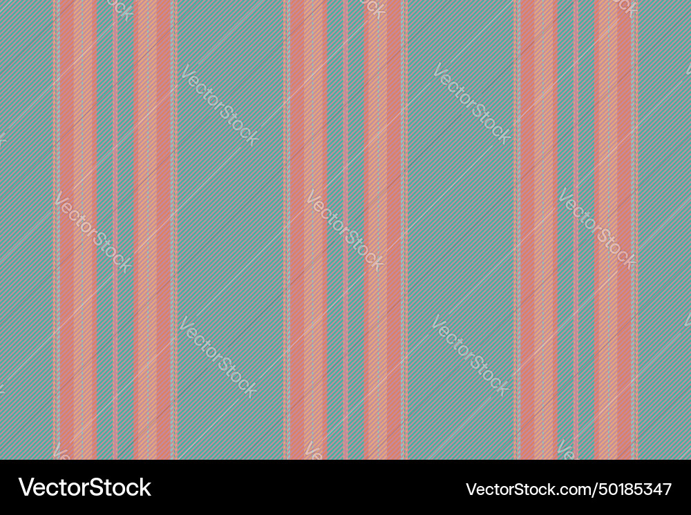 Vertical lines stripe background stripes pattern Vertical lines stripe background stripes pattern Vector Image