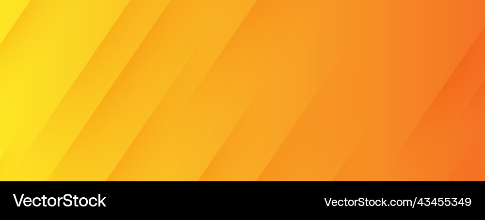 Gradient background with diagonal line Gradient background with diagonal line Vector Image
