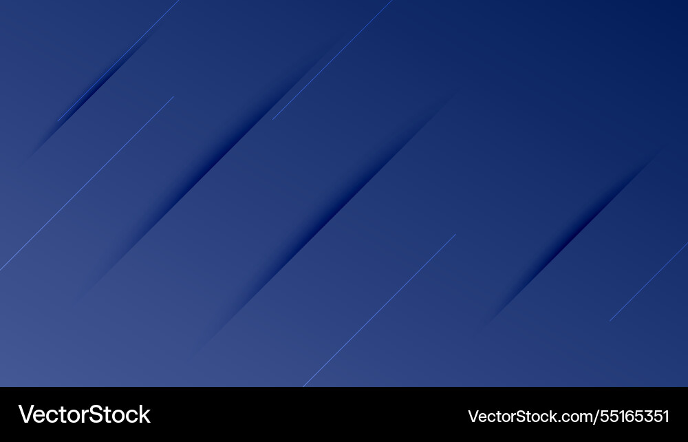 Abstract gradient background with lines Abstract gradient background with lines vector image