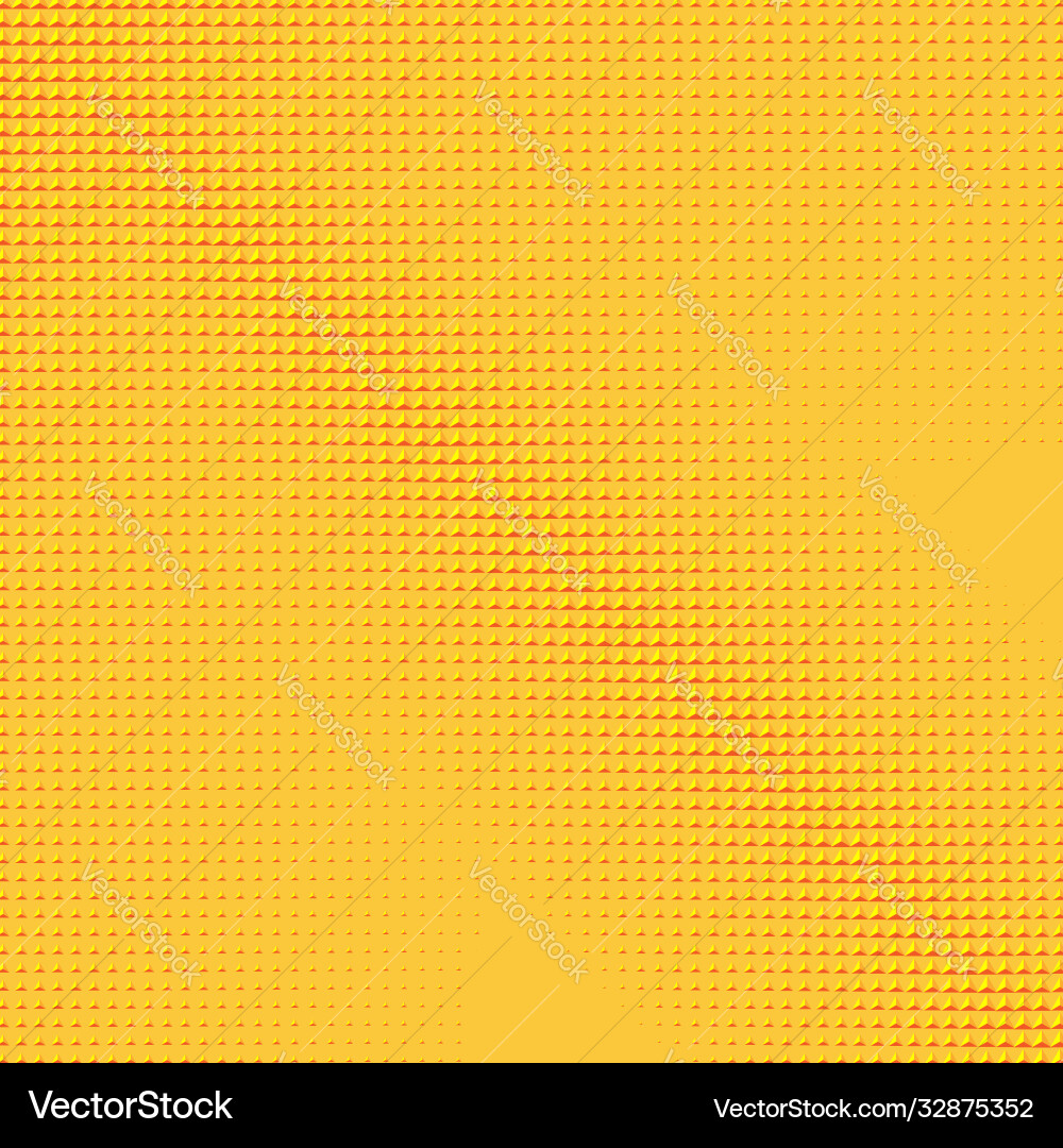 Abstrakter Hintergrund mit dreieckiger Formgradient Abstrakter Hintergrund mit dreieckiger Formgradient Vektorbild