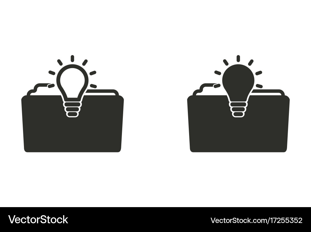 Add file icon Vector Image