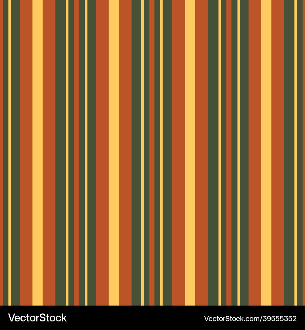 Regent stripe seamless pattern background Regent stripe seamless pattern background Vector Image