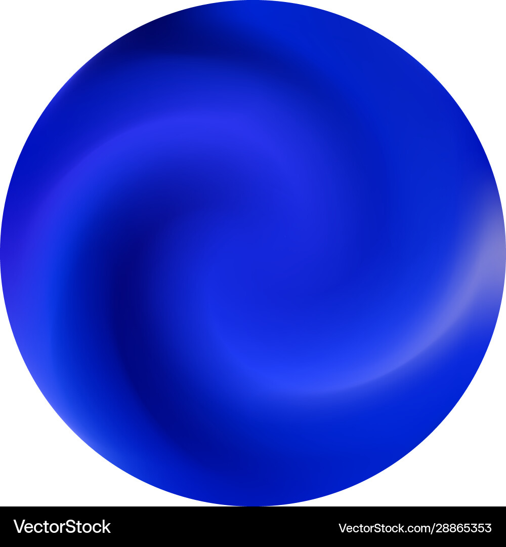 Modern background in form a shape Modern background in form a shape Vector Image