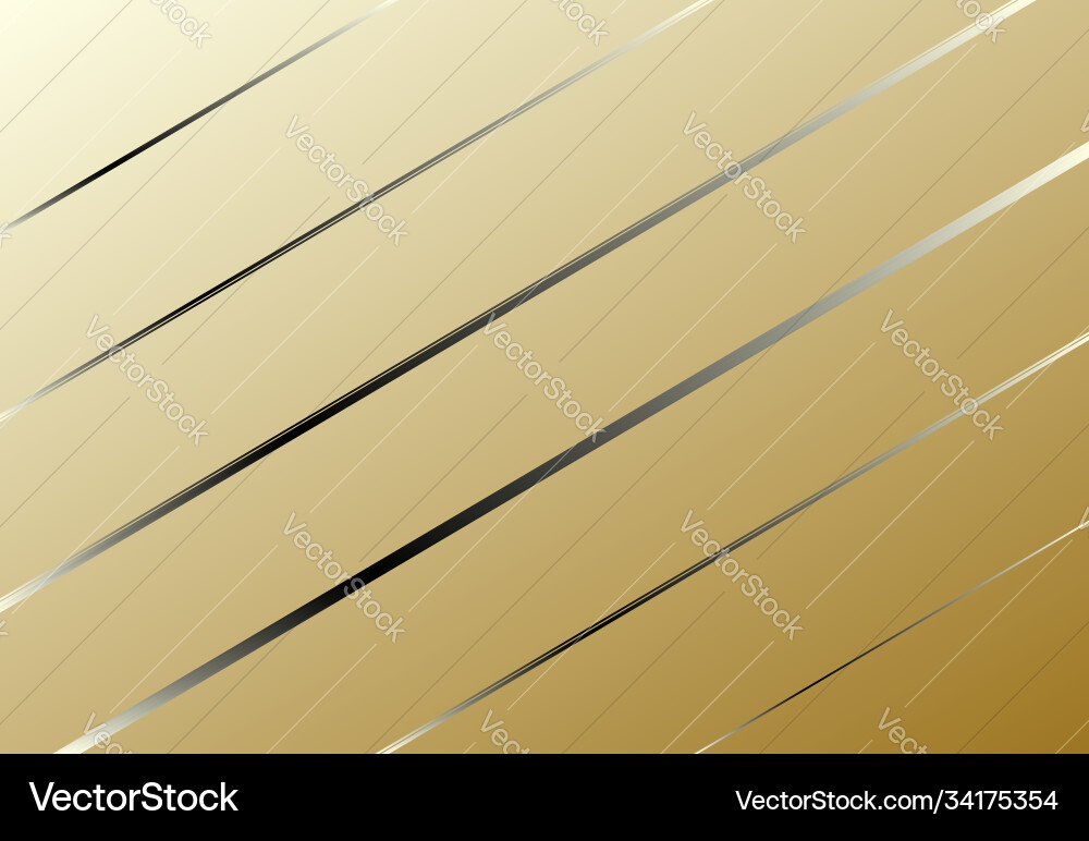 Dynamic oblique slanting diagonal lines stripes Dynamic oblique slanting diagonal lines stripes Vector Image