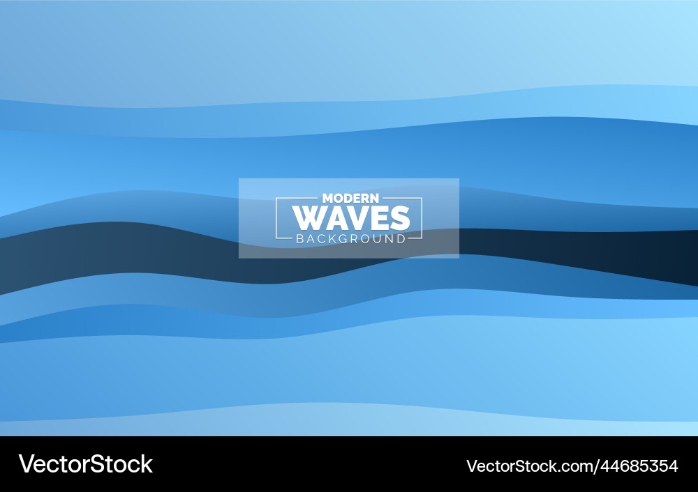 Liquid color background design elements Vector Image