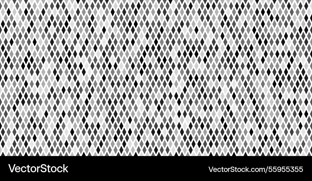 Dot pattern background square pixel fade abstract Dot pattern background square pixel fade abstract vector image