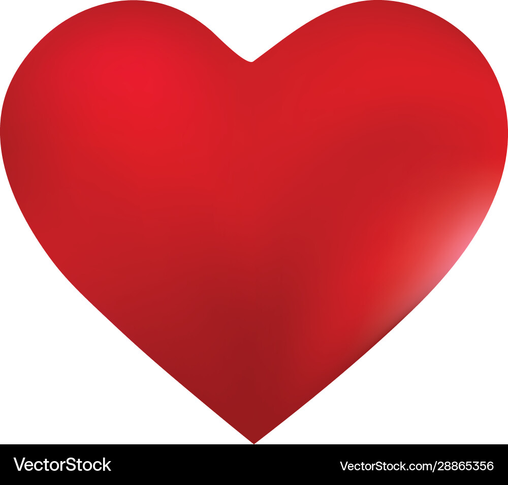 Modern background in form a shape Modern background in form a shape Vector Image