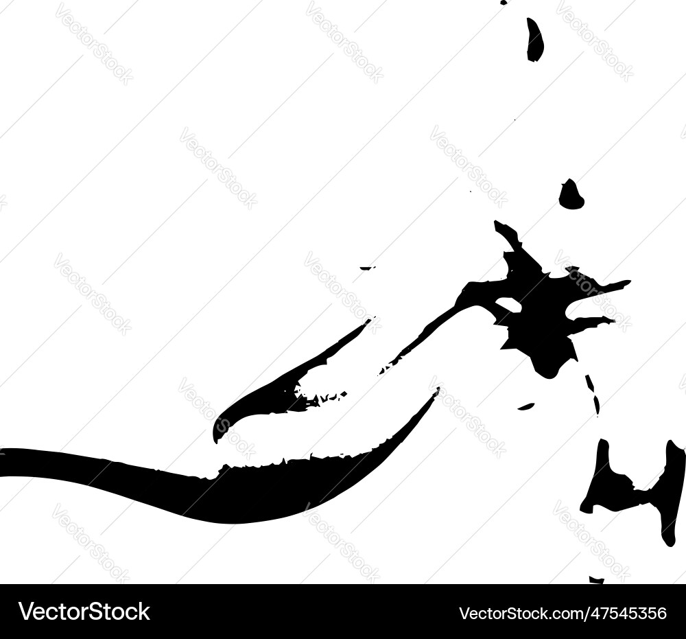 Rustic splash texture abstract background Rustic splash texture abstract background Vector Image