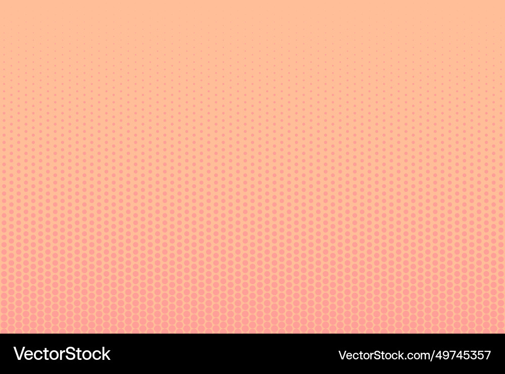 Abstract minimal geometric background with dots Abstract minimal geometric background with dots Vector Image