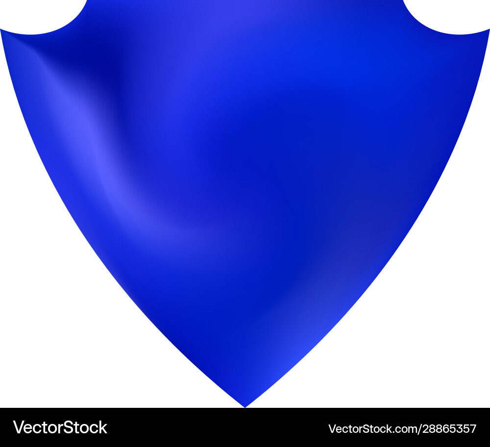 Modern background in form a shape Modern background in form a shape Vector Image