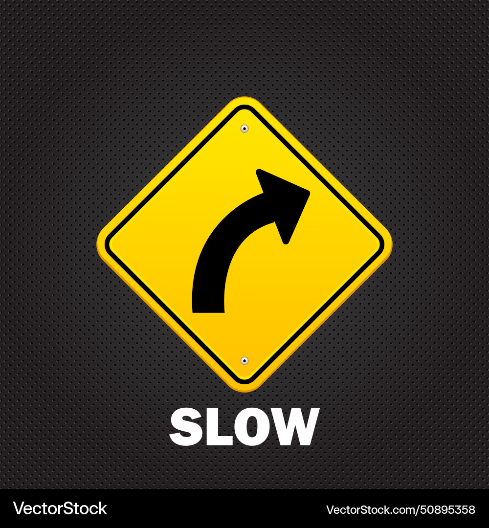 Guide signs set of iso prohibited actions p Guide signs set of iso prohibited actions p vector image