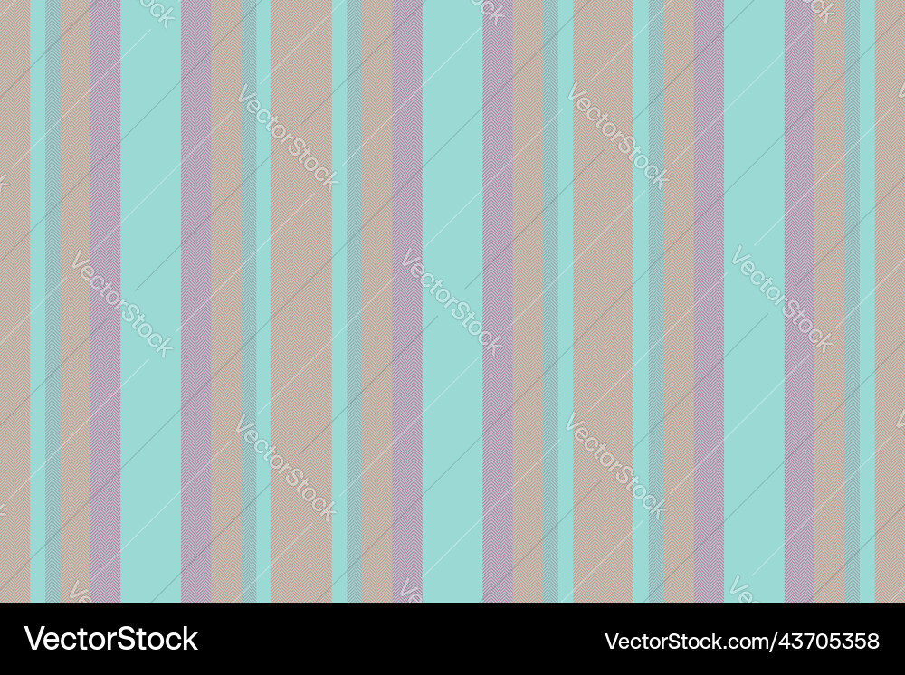 Vertical lines stripe background stripes pattern Vertical lines stripe background stripes pattern Vector Image