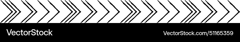 Abstract frame divider border horizontal line Abstract frame divider border horizontal line Vector Image