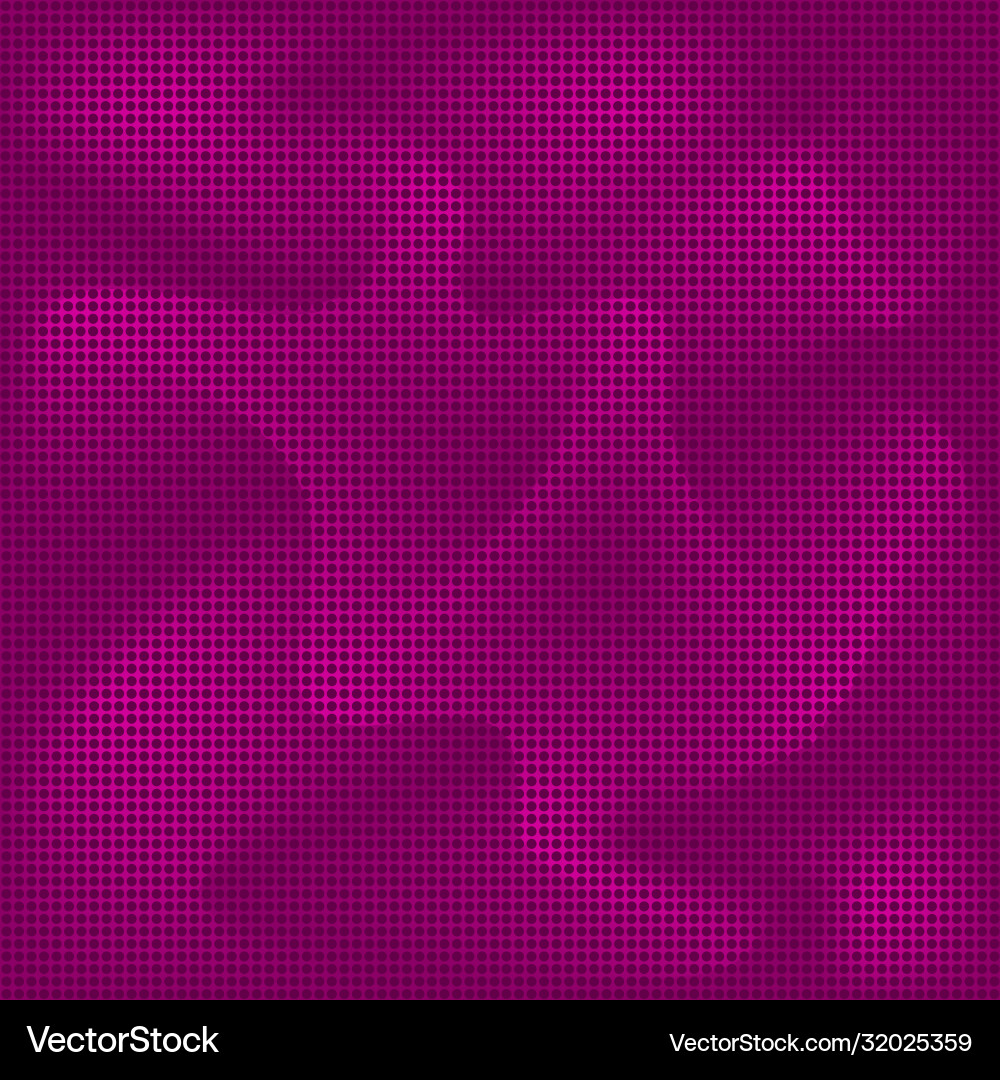 Abstract wave line pattern Vector Image