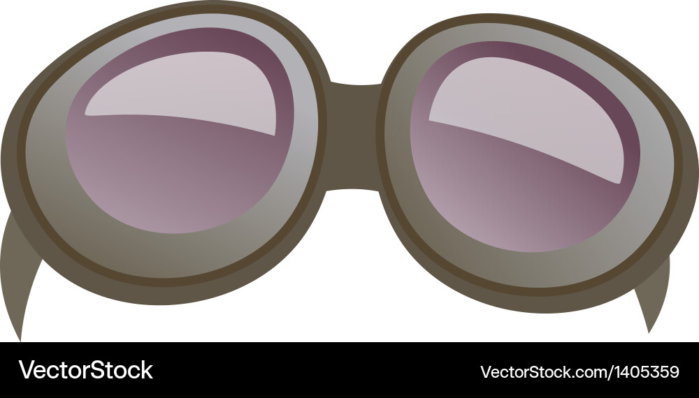 Goggles Vector File Goggle Vector Images (over 48,000)