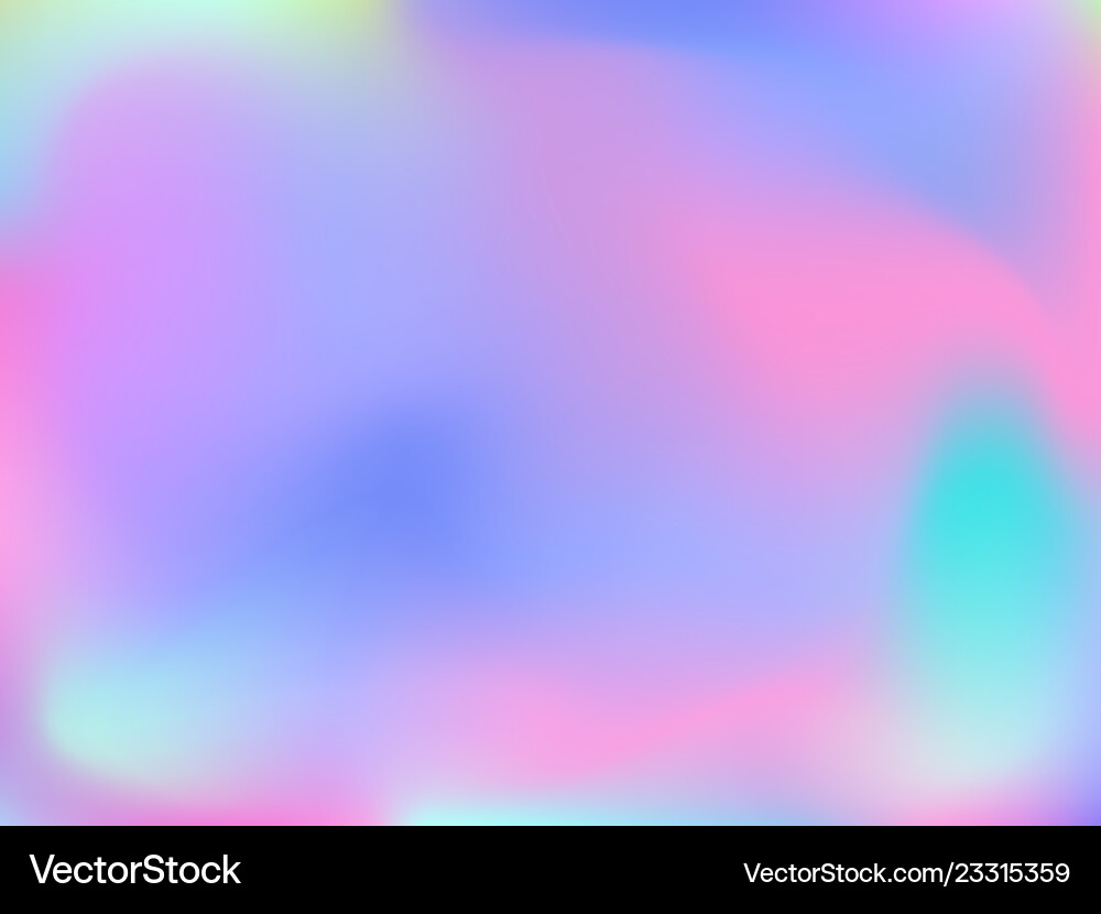 Gradient mesh abstract background Gradient mesh abstract background Vector Image
