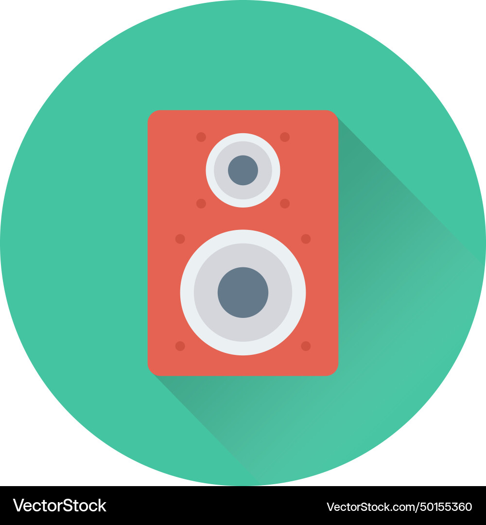 Eiffel tower icon Vector Image