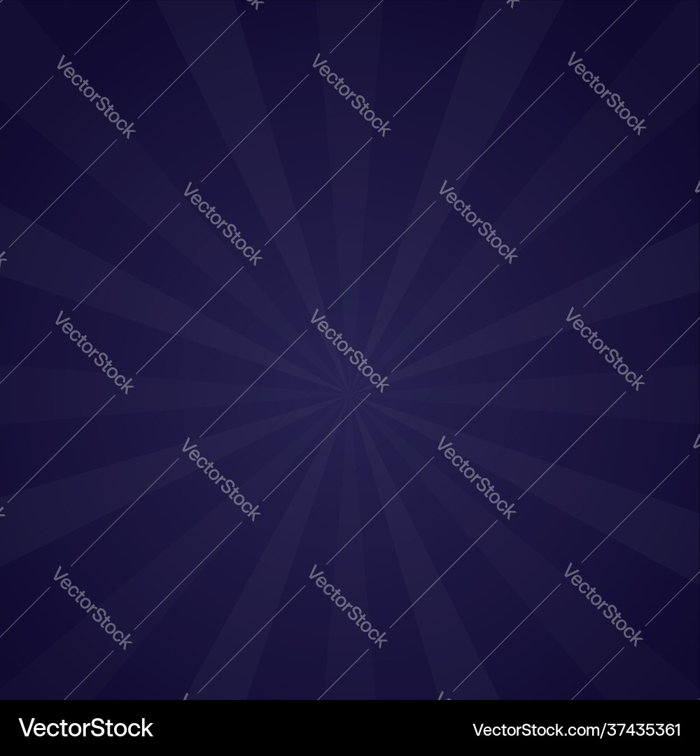 Background picture that uses triangular shapes Background picture that uses triangular shapes vector image