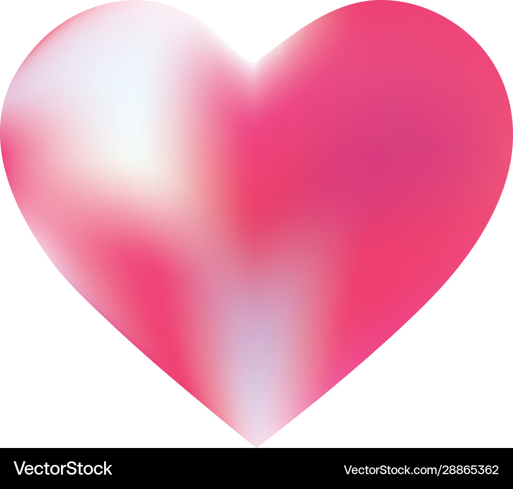 Modern background in form a shape Modern background in form a shape Vector Image
