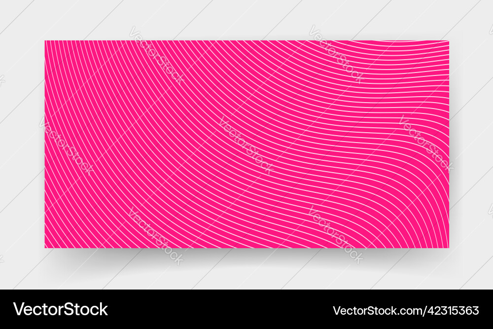 Line wave abstract curve texture or wavy Line wave abstract curve texture or wavy vector image