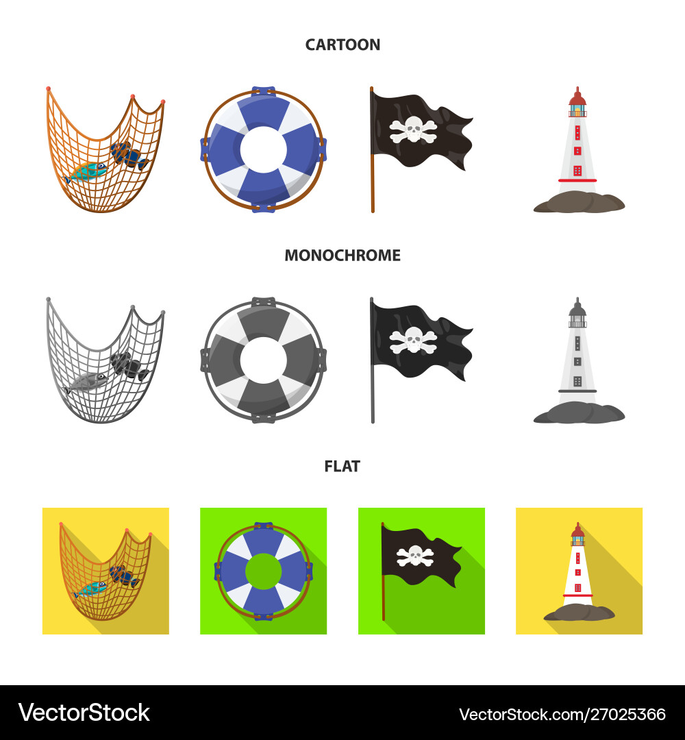 Design travel and attributes symbol set Design travel and attributes symbol set Vector Image