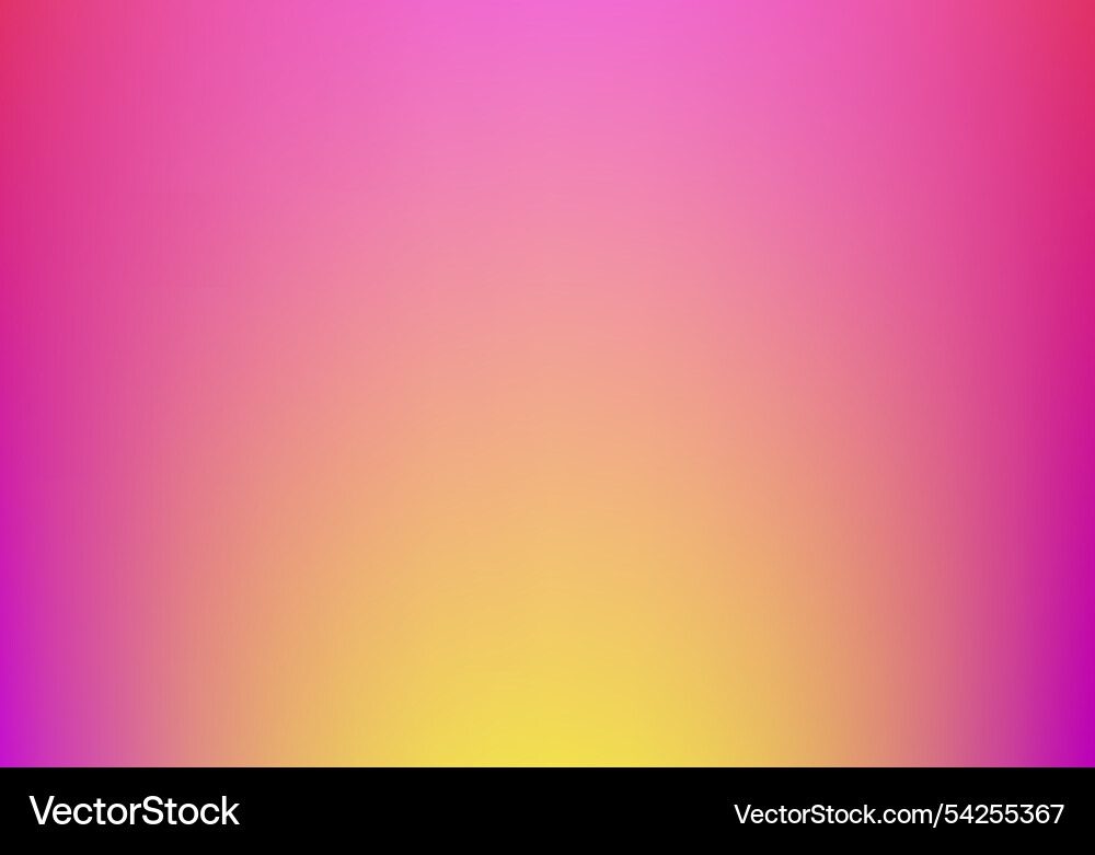 Artistic abstract background with multi-colored Artistic abstract background with multi-colored Vector Image