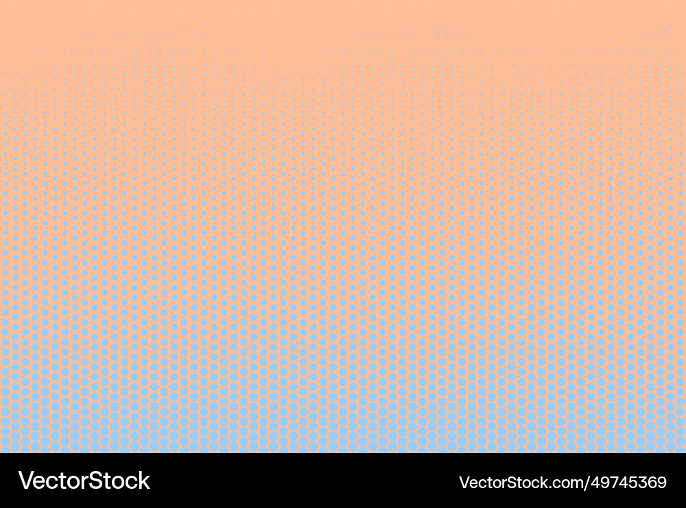 Abstract minimal geometric background with dots Abstract minimal geometric background with dots Vector Image