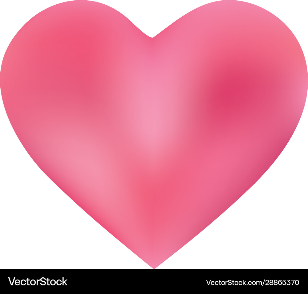 Modern background in form a shape Modern background in form a shape Vector Image