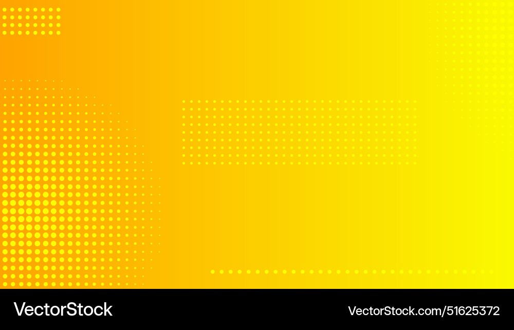 Abstract gradient geometric background with dots Abstract gradient geometric background with dots vector image
