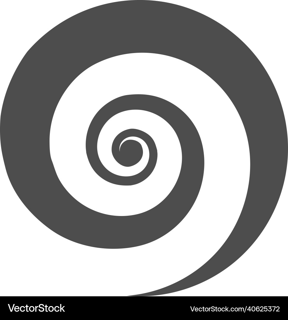 Спираль шейп. Портал спираль. Векторная спираль. Shape pictures for kids spiral. Spiral shape.