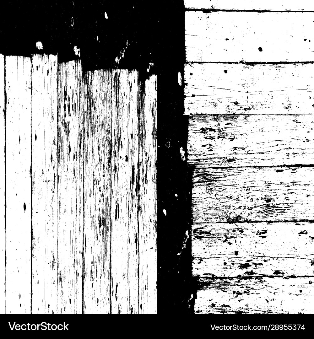 Distress overlay texture Distress overlay texture vector image