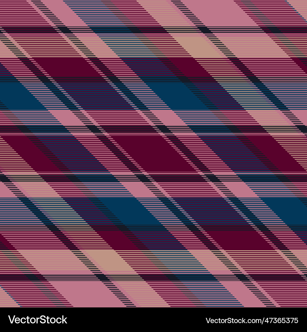 Abstract seamless pattern background Abstract seamless pattern background Vector Image