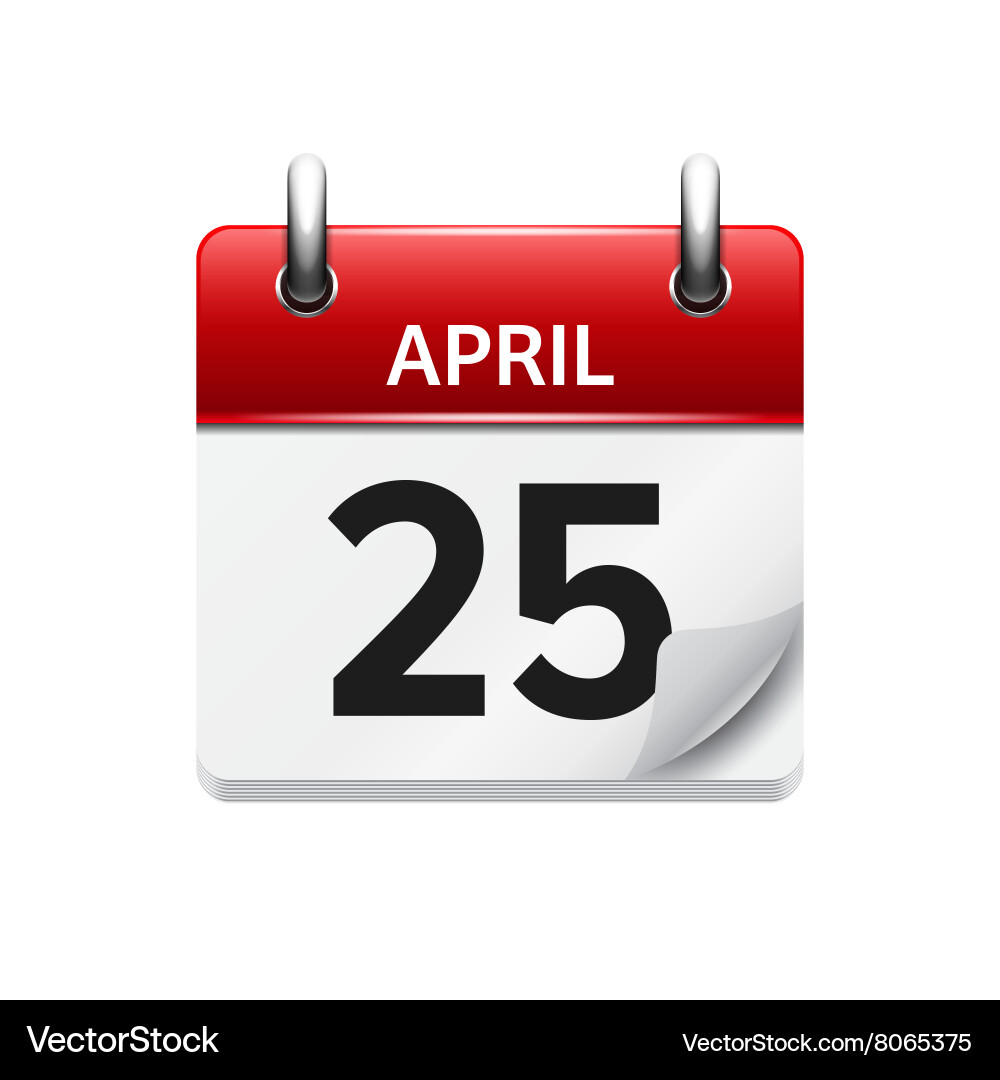 When is ANZAC Day?