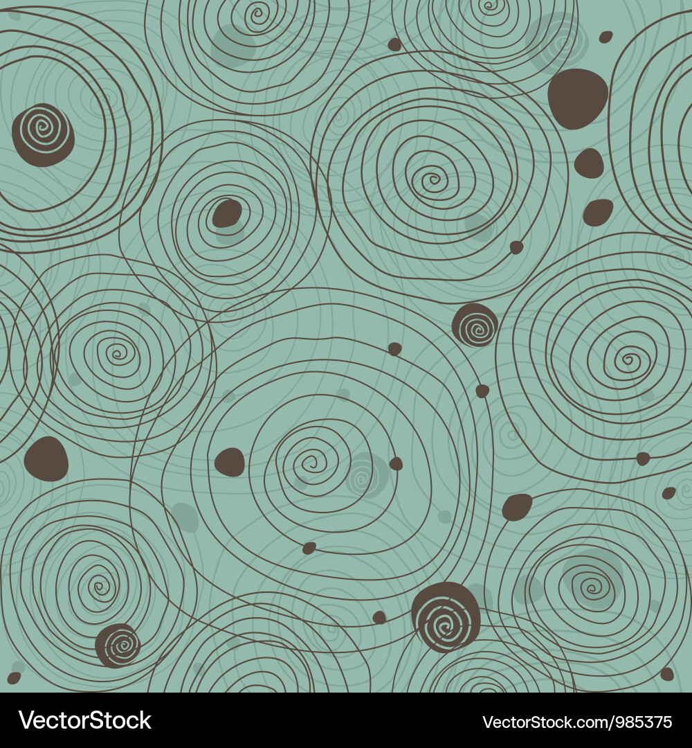 Retro background Vector Image
