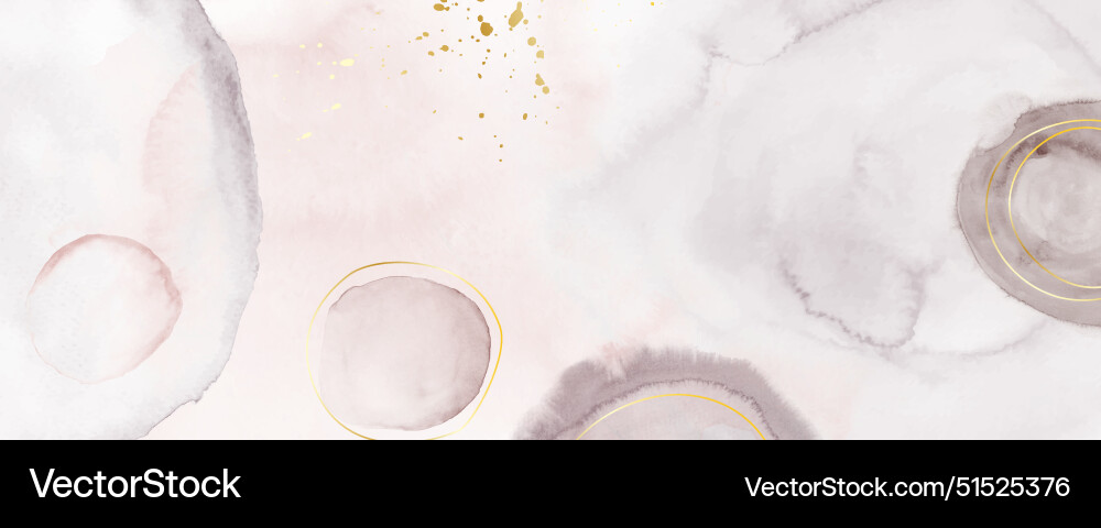 Abstract horizontal background designed Abstract horizontal background designed Vector Image