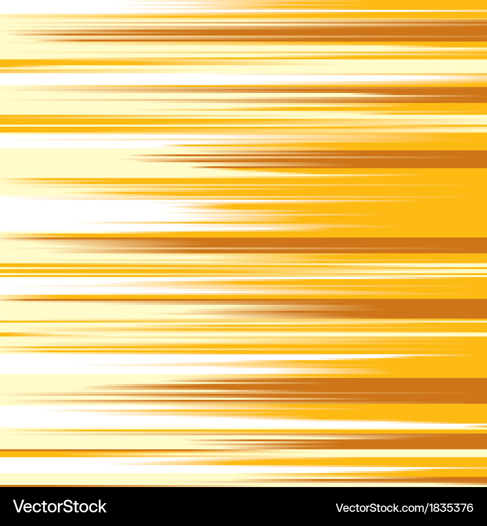 Dynamic Stripe Background vector image