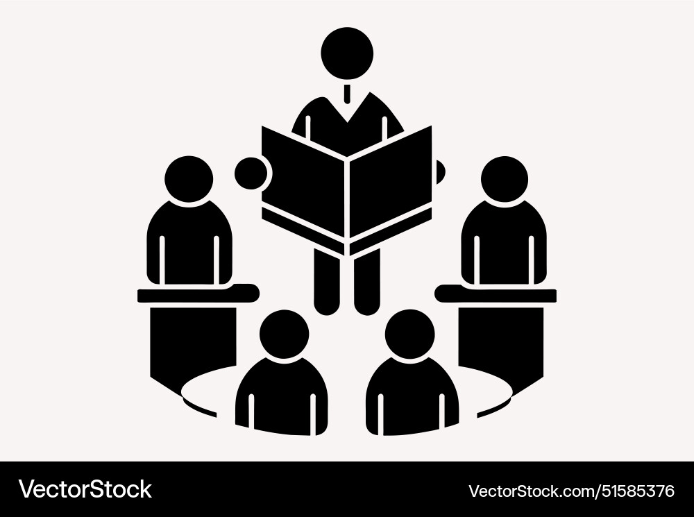 Educational logo inspiring designs for learning – Royalty-Free Vector ...