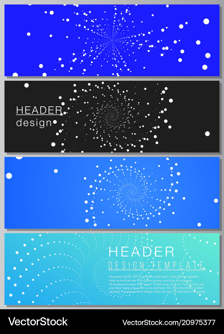 Minimalistic Minimalistic vector image