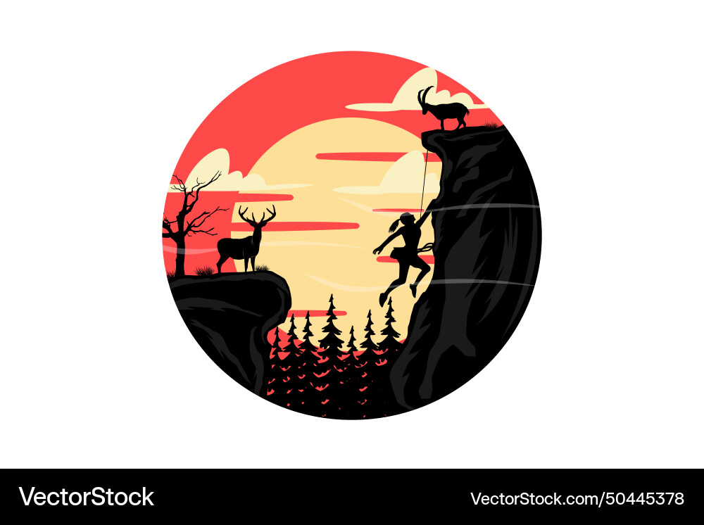 Art Royalty Free Vector Image - VectorStock