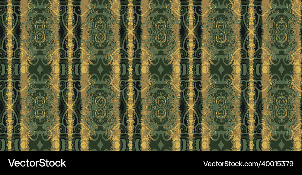 Seamless patterned design background abstract Seamless patterned design background abstract Vector Image