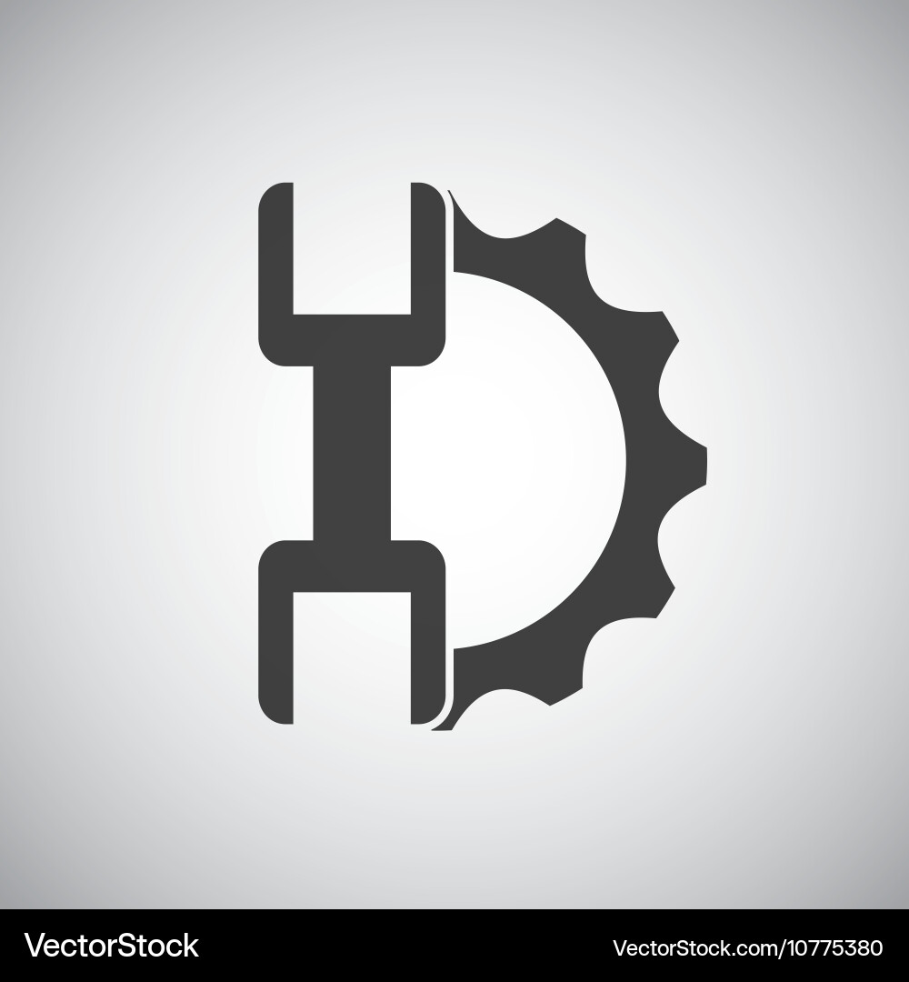 Software programming concept icon Vector Image