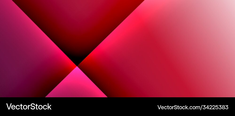 Fluid gradients with dynamic diagonal lines Fluid gradients with dynamic diagonal lines Vector Image