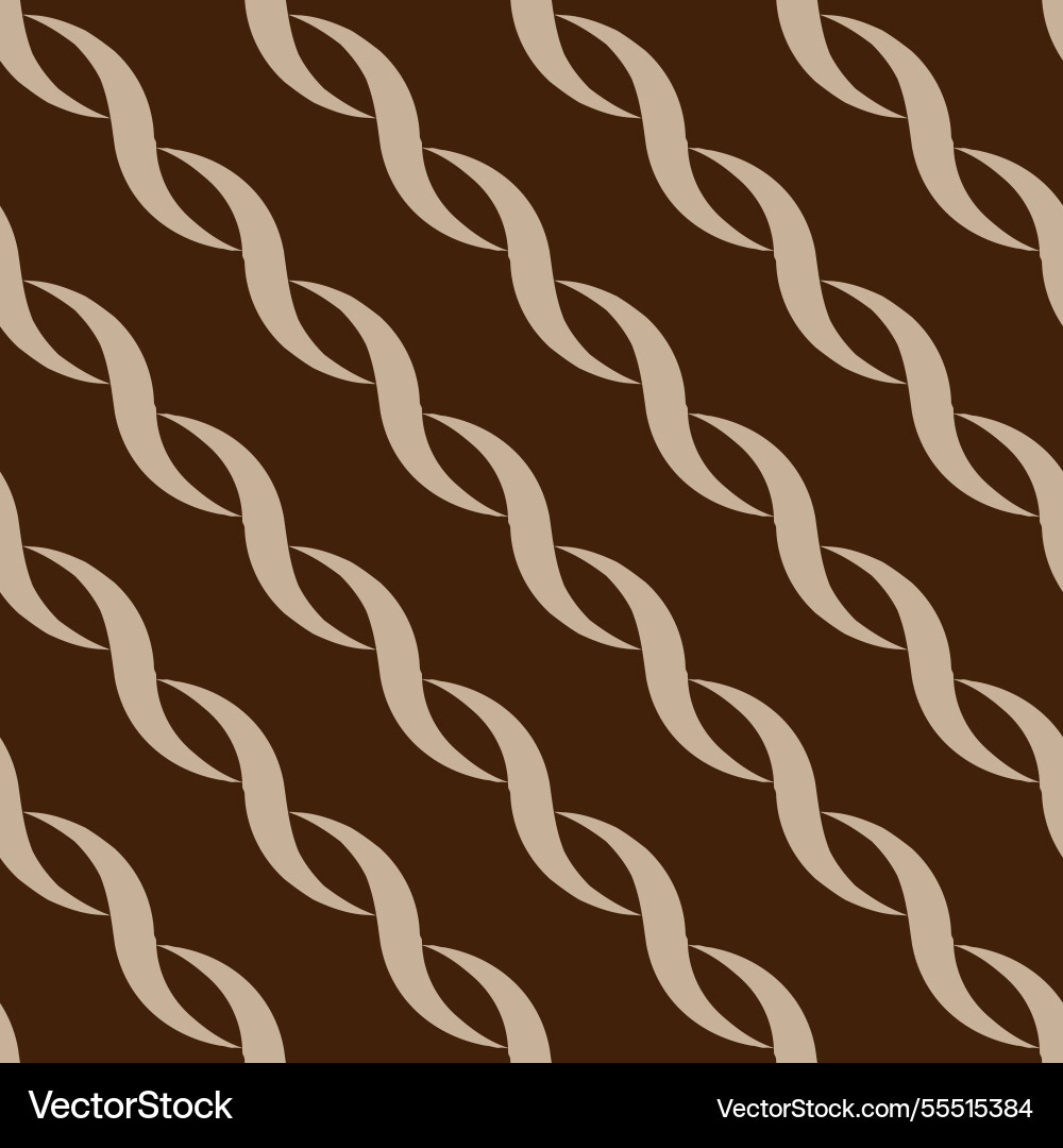 Abstract diagonal pattern with the image of rope Abstract diagonal pattern with the image of rope vector image