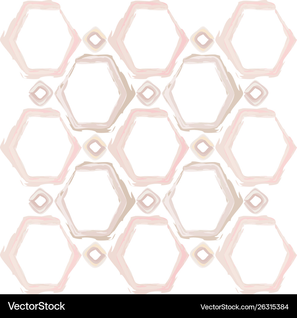 Abstract seamless pattern Abstract seamless pattern Vector Image