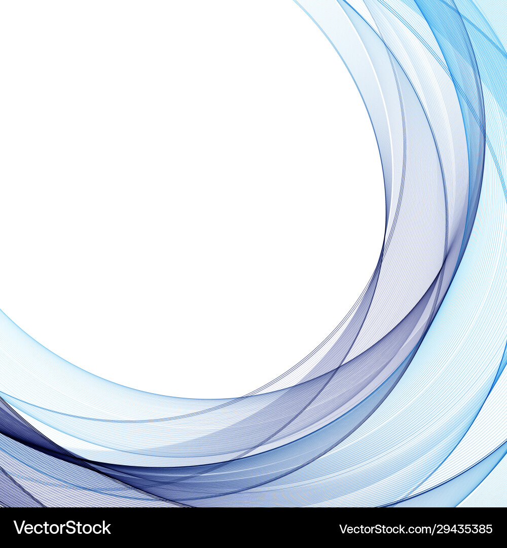 Abstract background with color circle eps 10 Abstract background with color circle eps 10 Vector Image