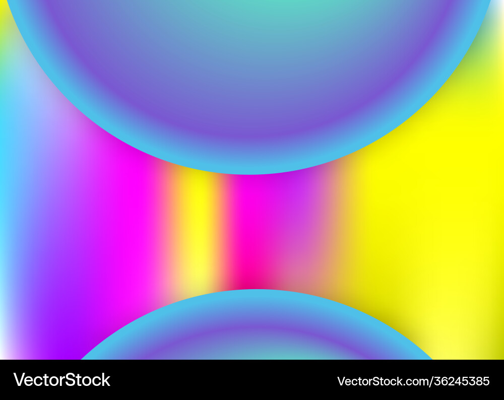 Liquid fluid background with dynamic elements Liquid fluid background with dynamic elements Vector Image