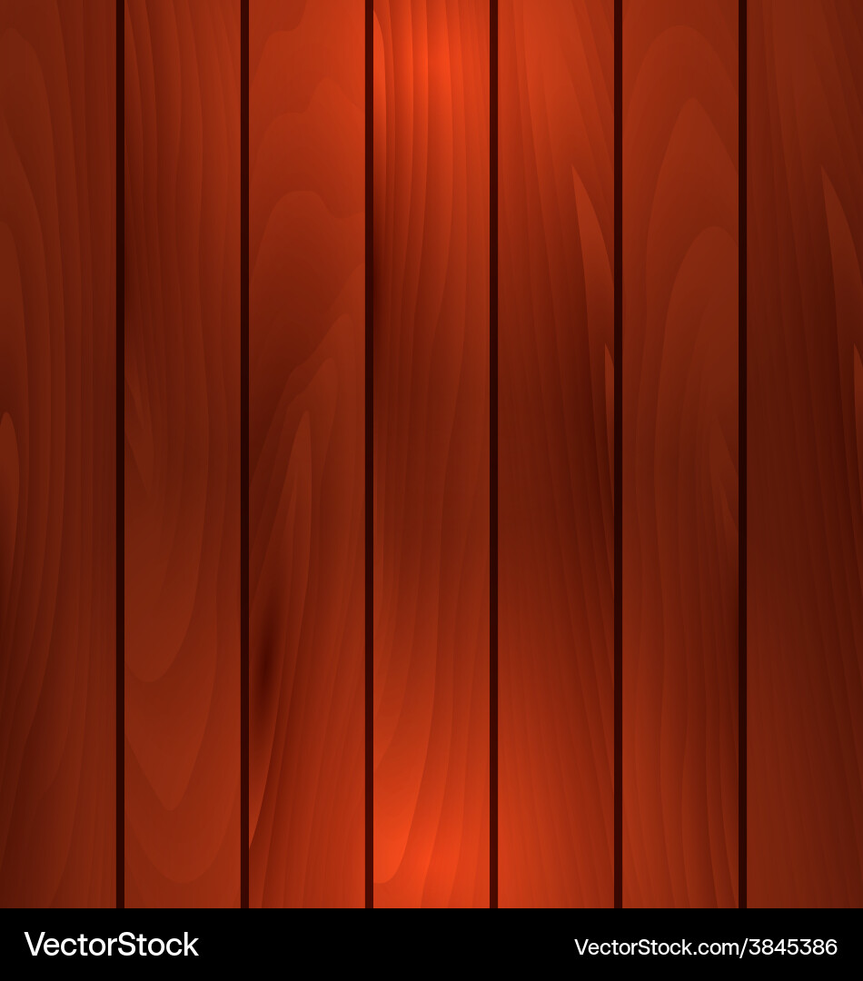 Dark Wooden Plank Texture – Royalty-Free Vector | VectorStock, image size:950x1080