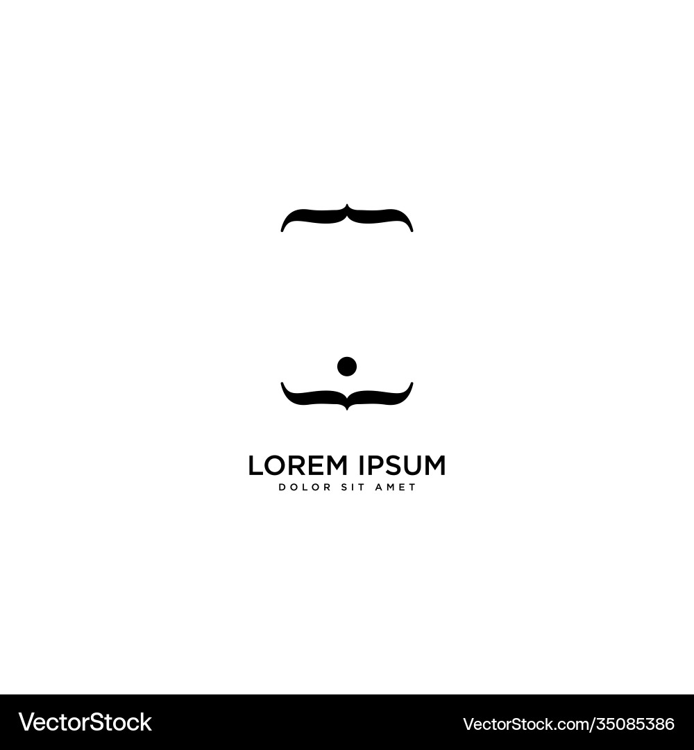 Mobile code design technology simple Vector Image